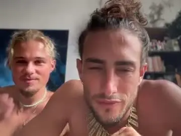 Chaturbate Live Sex of coconanacam