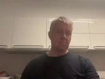 Chaturbate Sex Chat of devon_nite