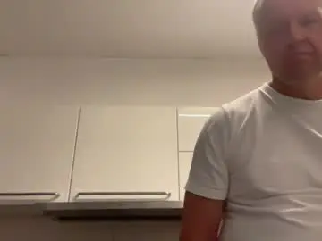 Chaturbate Live Porn of devon_nite