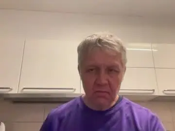 Chaturbate Sex Cam of devon_nite