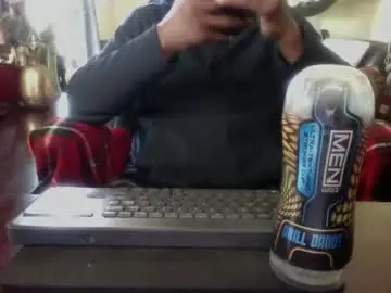 Chaturbate Nude Webcam of digitalpimpn
