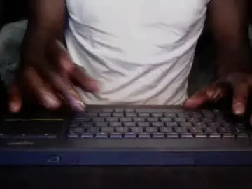 Chaturbate Live Sex of digitalpimpn