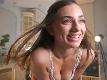 Chaturbate Best Webcam of dinacaguimbal