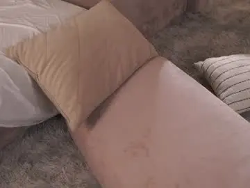 Chaturbate Sex Chat of dinacaguimbal