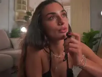 Chaturbate Adult Video Chat of dinacaguimbal