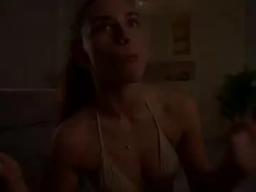 Chaturbate Private Sex Chat of dinacaguimbal