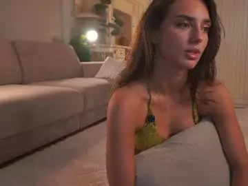 Chaturbate Adult Webcam of dinacaguimbal