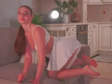 Chaturbate Live Porn of dinacaguimbal