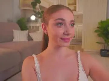Chaturbate Adult Webcams of dinacaguimbal