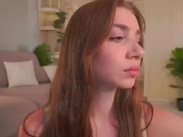 Chaturbate Watch Live Sex Cams of dinacaguimbal