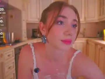Chaturbate Sex Chat of dinacaguimbal