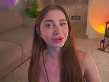 Chaturbate Adult Webcam of dinacaguimbal