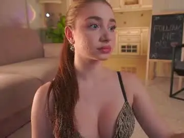 Chaturbate Live Sex of dinacaguimbal