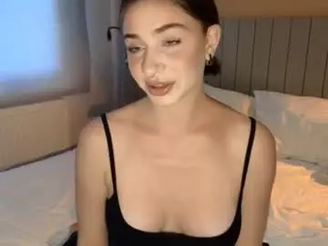Chaturbate Private Sex Chat of dinacaguimbal