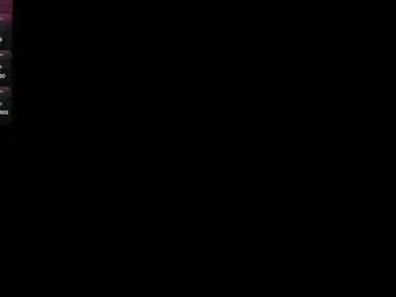 Chaturbate Sex Cam of dinacaguimbal