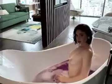 Chaturbate Live Sex of dinacaguimbal