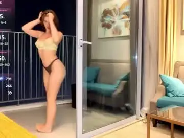 Chaturbate Private Sex Chat of dinacaguimbal