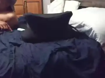 Chaturbate Adult Webcam of dragomoon70