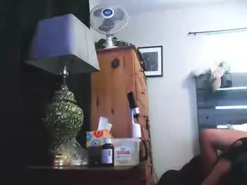 Chaturbate Live Sex of dragomoon70