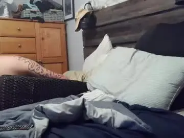 Chaturbate Free Porn Cam of dragomoon70