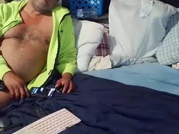 Chaturbate Private Sex Chat of dragomoon70