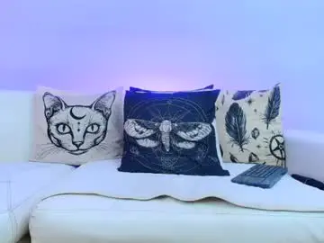Chaturbate Sex Chat of dustindollin_