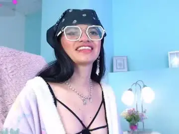 Chaturbate Sex Chat of emerald_gh