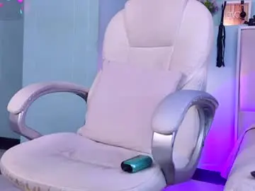 Chaturbate Sex Chat of emerald_gh