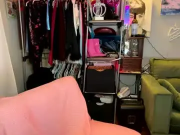 Chaturbate Private Sex Chat of esi_cb