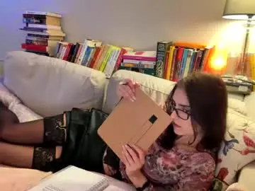 Chaturbate Sex Chat of esi_cb