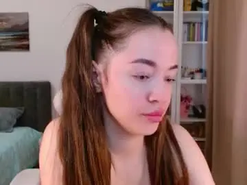 Chaturbate Adult Webcams of eva_liss