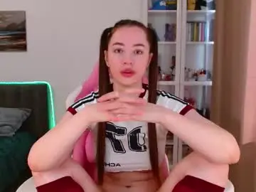 Chaturbate Adult Webcams of eva_liss