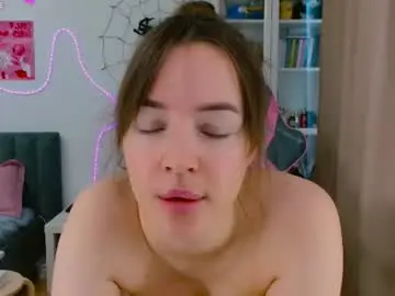 Chaturbate Private Sex Chat of eva_liss