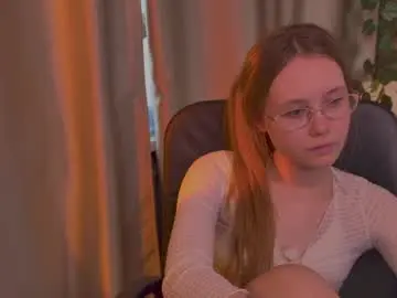 Chaturbate Adult Webcams of floralarsson
