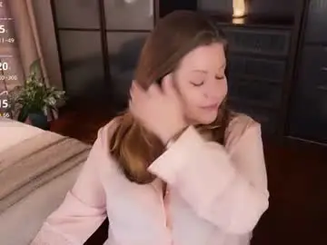 Chaturbate Watch Live Sex Cams of helenbonham