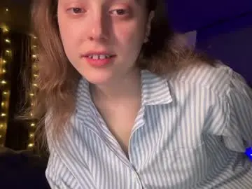 Chaturbate Watch Live Sex Cams of holydori