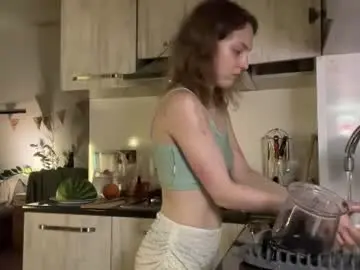 Chaturbate Private Sex Chat of holydori