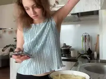 Chaturbate Sex Chat of holydori