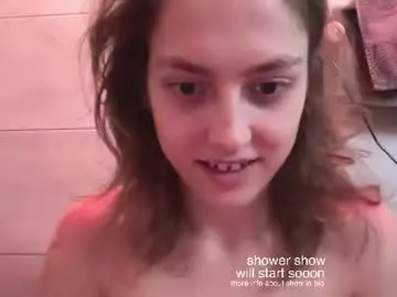 Chaturbate Nude Webcam of holydori