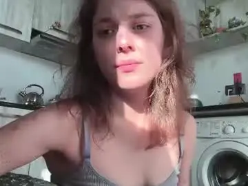 Chaturbate Watch Live Sex Cams of holydori
