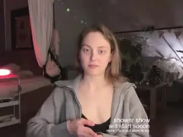 Chaturbate Free Live Porn of holydori
