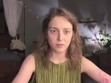 Chaturbate Live Porn of holydori