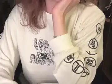 Chaturbate Adult Webcam of holydori