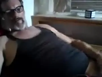 Chaturbate Watch Live Sex Cams of horneyjoe48