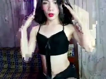 Chaturbate Best live sex cam show of im_yourbiggestfantasy666