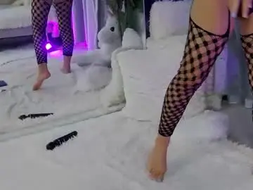 Chaturbate Best live sex cam show of isabelleethan