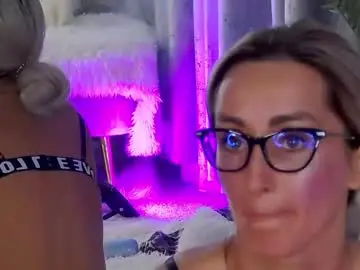 Chaturbate Free Porn Cam of isabelleethan