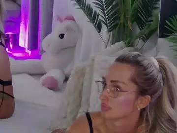 Chaturbate Watch Live Sex Cams of isabelleethan