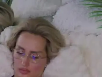 Chaturbate Sex Chat of isabelleethan