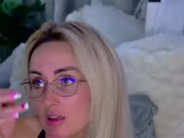 Chaturbate Sex Chat of isabelleethan